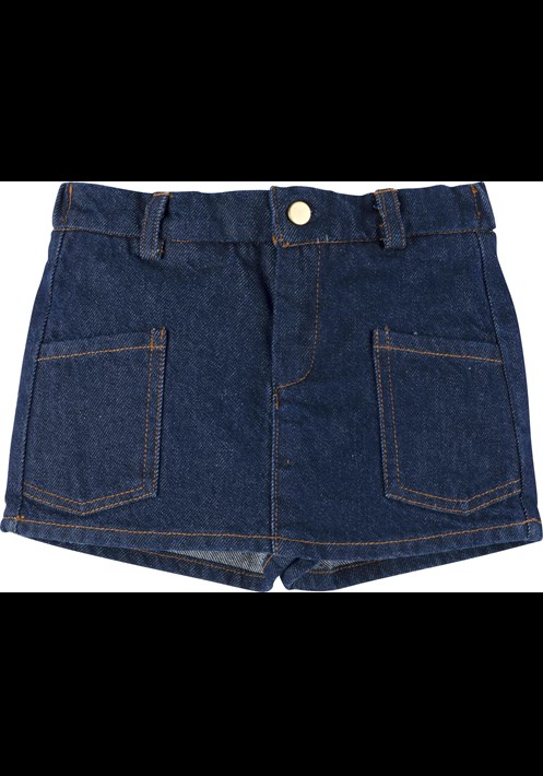 Kot Sort Etek 18767 1